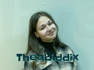 Theabiddix