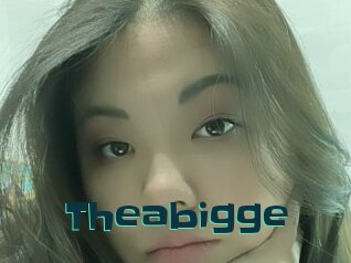 Theabigge