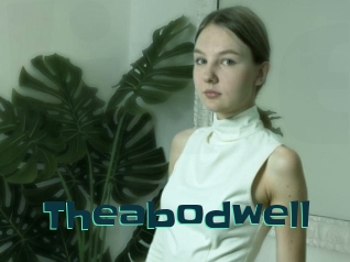 Theabodwell