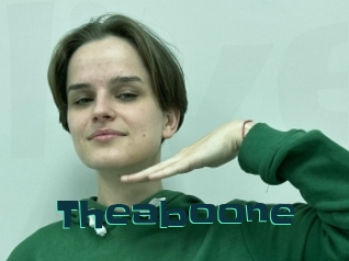Theaboone
