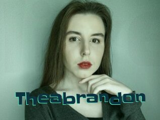 Theabrandon