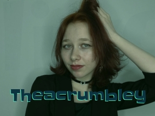 Theacrumbley