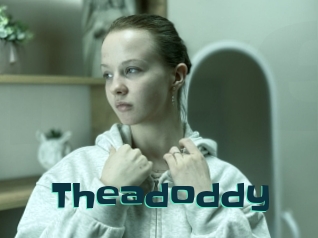 Theadoddy
