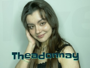 Theadonnay