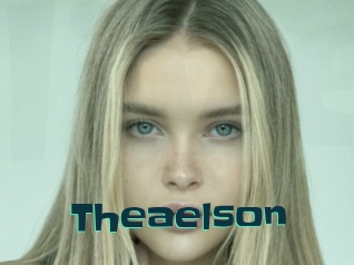 Theaelson