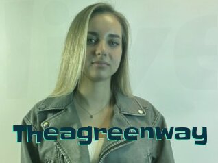 Theagreenway