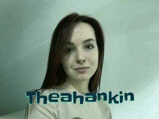 Theahankin