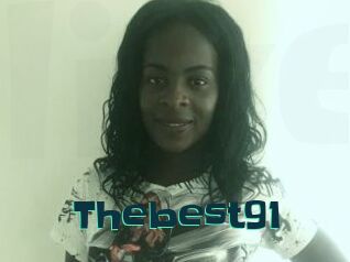 Thebest91