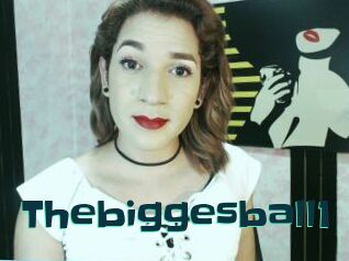 Thebiggesball1