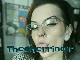 Thecherrinoir