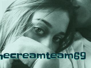 Thecreamteam_69