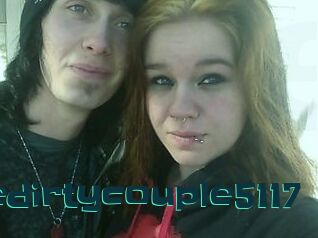 Thedirtycouple5117