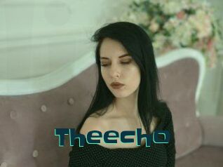 Theecho