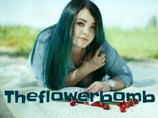 Theflowerbomb
