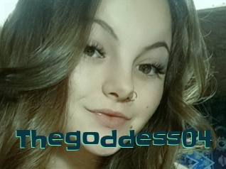Thegoddess04