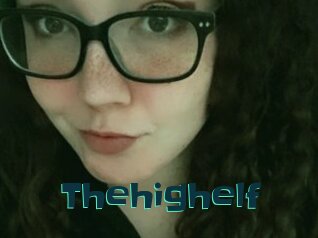 Thehighelf