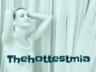Thehottestmia