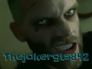 Thejokergts842
