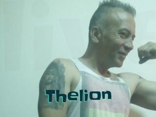 Thelion