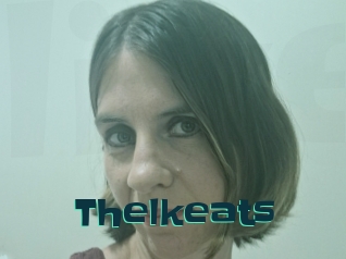 Thelkeats
