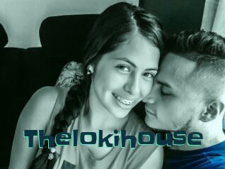 Thelokihouse