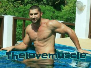 Thelovemuscle