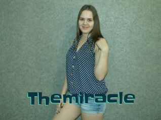 Themiracle