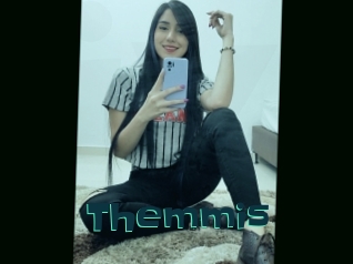 Themmis