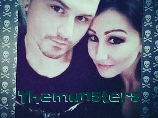 Themunsters