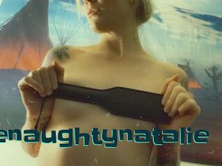 Thenaughtynatalie