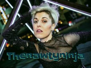 Thenawtyninja