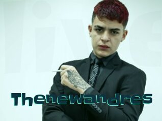 Thenewandres