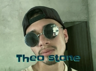 Theo_stone