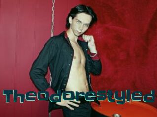Theodorestyled
