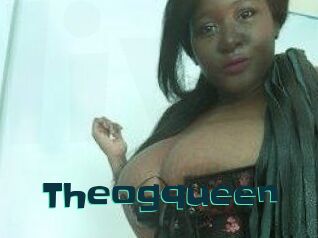 Theogqueen