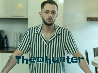 Theohunter