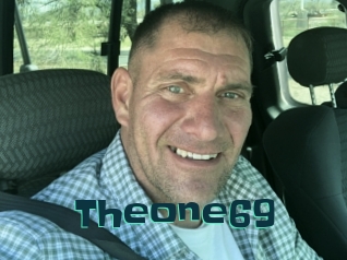 Theone69