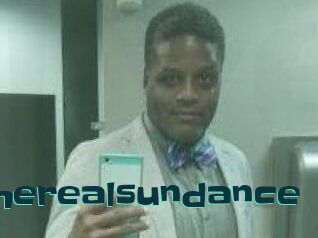 Therealsundance