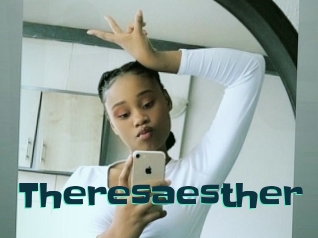 Theresaesther