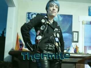 Thermite