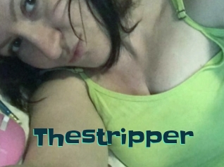 Thestripper