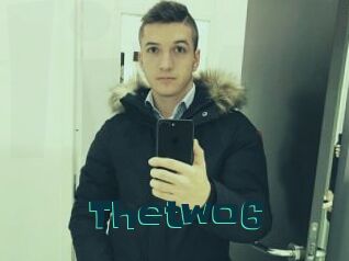 Thetwo6