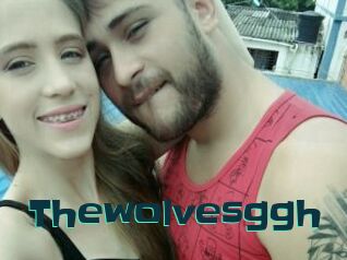 Thewolvesggh