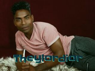 Theylordior