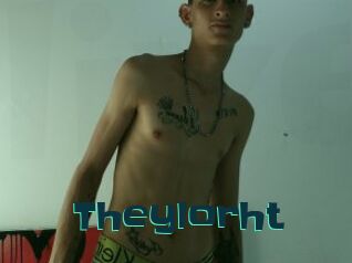Theylorht