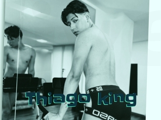 Thiago_king