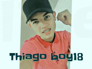 Thiago_boy18