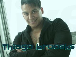 Thiago_broosks