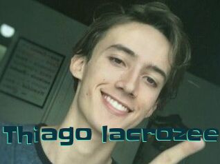 Thiago_lacrozee