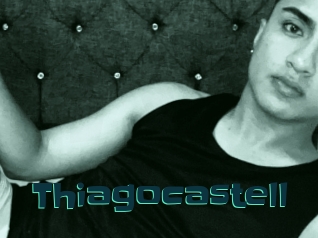 Thiagocastell
